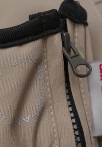 EN FANT UNISEX beżowy