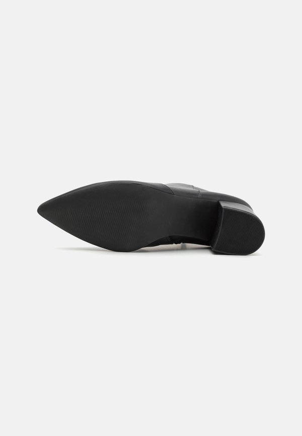 BIADEVIVED - Ankle boots3