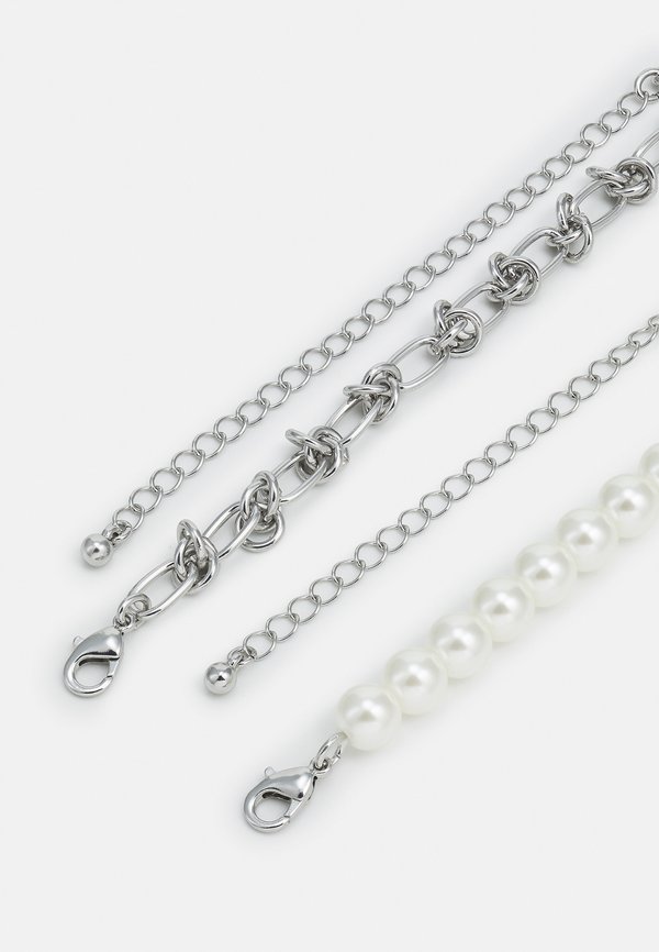 UNISEX 2 PACK - Necklace2