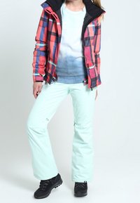 Roxy Snowboardjacke - multi-coloured