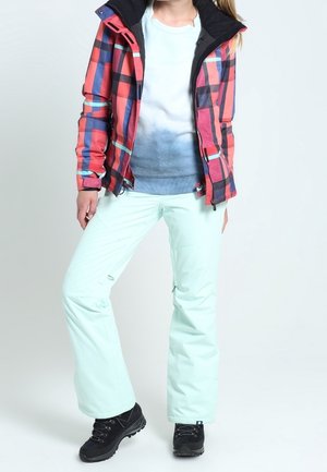 Roxy Snowboardjacke - multi-coloured