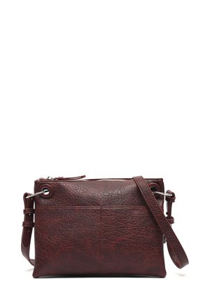 Torba preko tijela - red