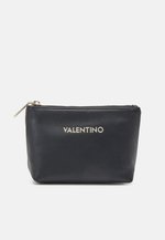 VALENTINO Goulash Pouch Utensilientasche Bianco
