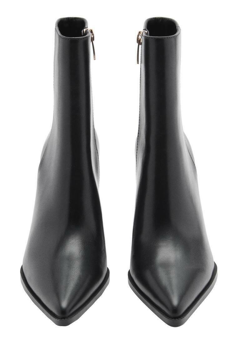 Chelsea Ankle Boot Paul Green Fell Boots Vagabond HEDDA Classic