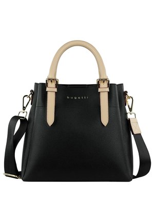 Sac à main - schwarz