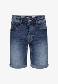 Sélectionné, natural faded