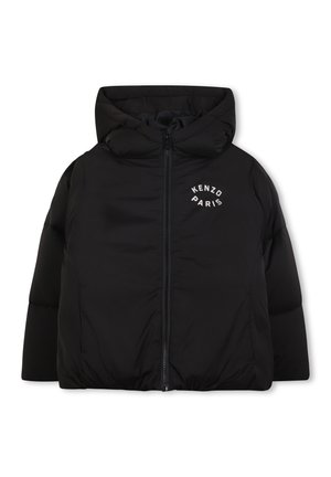 - Kurtka Bomber
