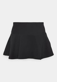 adidas Sportswear SKIRT - Sportovní sukně - black