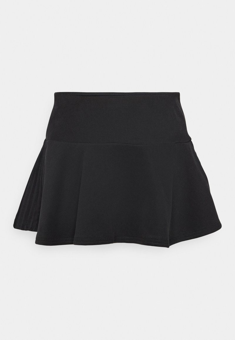 adidas Sportswear Rokken zwart adidas Sportswear Rokken zwart