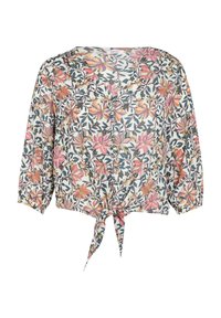 Paprika Camicetta - pink