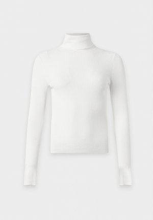 Even&Odd by Zalando, Pullover - cloud dancer