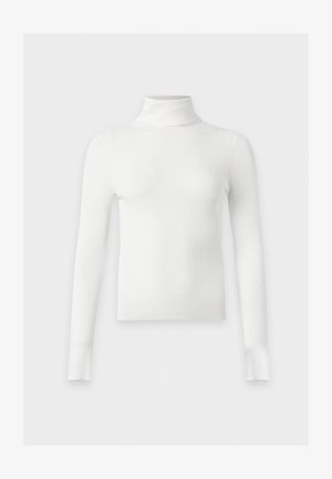 Even&Odd by Zalando, Pullover - cloud dancer