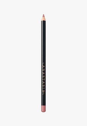 LIP LINER-ROSEWOOD + 1.49 G - Lip liner - rosewood