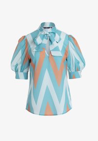 Wybrany, multi-coloured