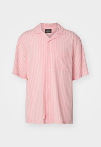 Kijelölve, blushing bride