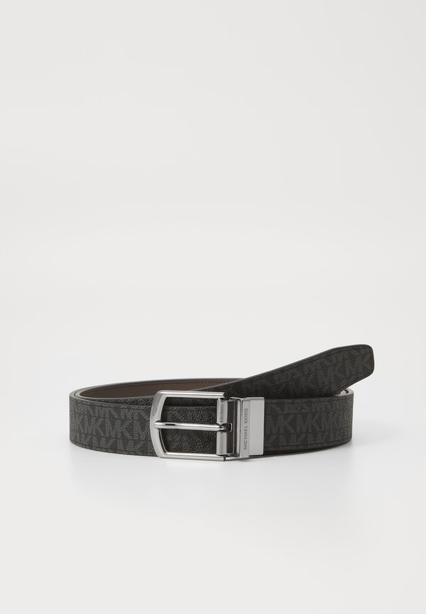 DRESS BELT UNISEX - Belt