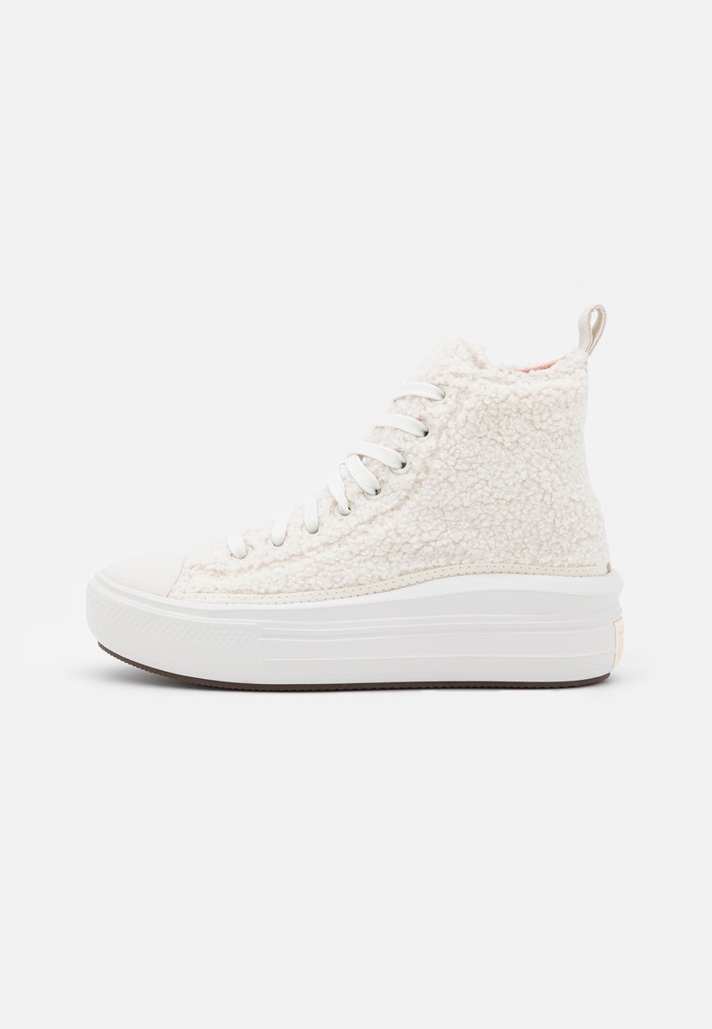 converse moumoute