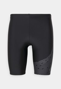 Δεν επιλέχθηκε, black/charcoal