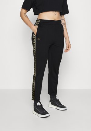Jogginghose - black