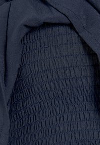 s.Oliver BANDEAU - Top - marine