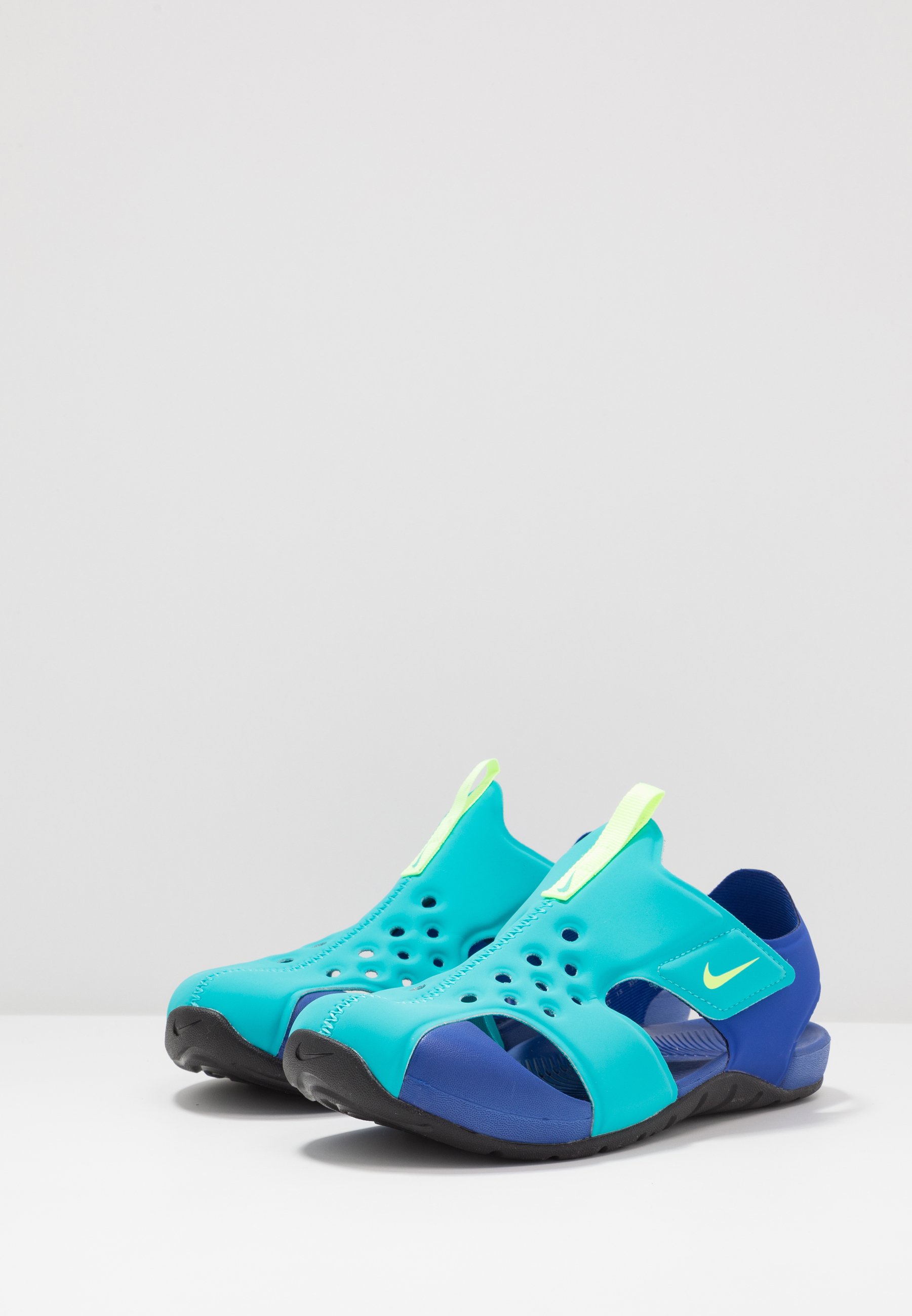 zalando nike sunray protect