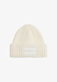 Selezionato, ancient white