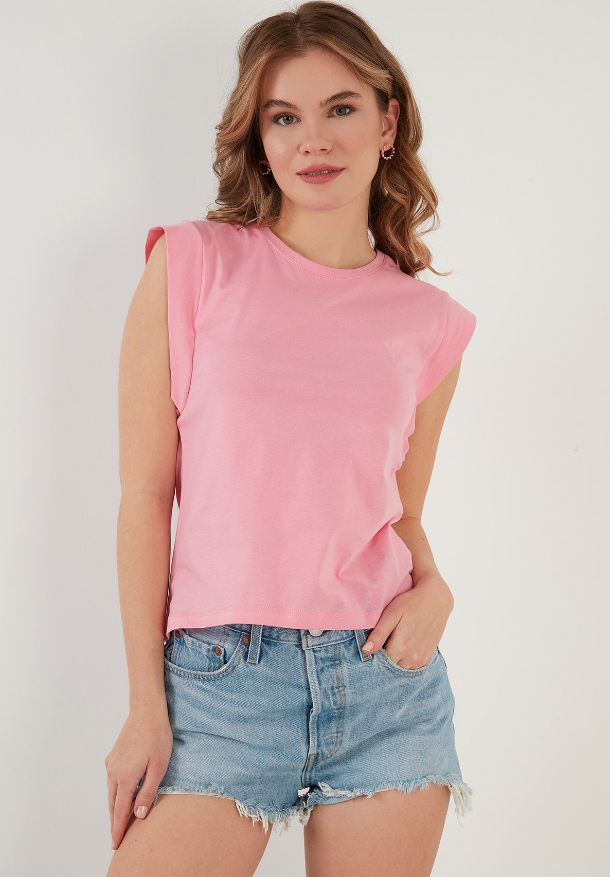 t shirt super tonton