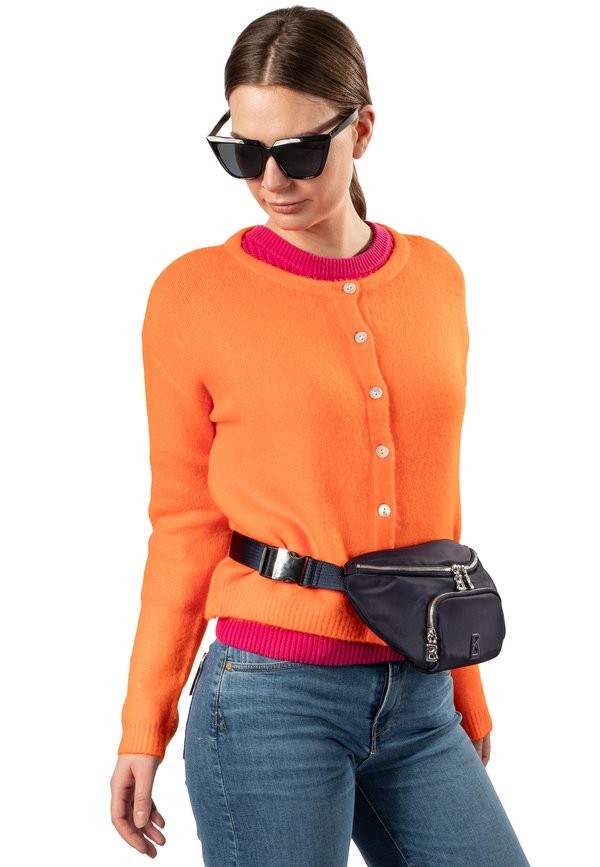 VERBIER JANICA - Gürteltasche