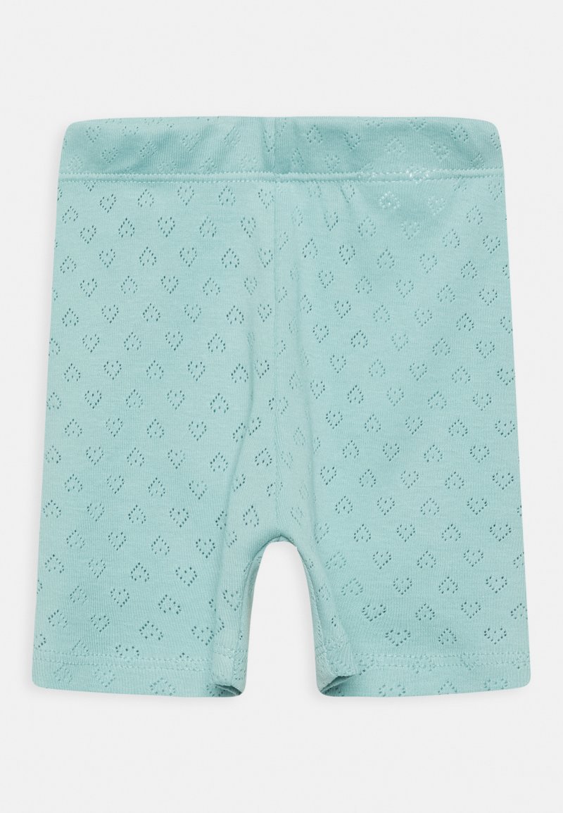 Kinder Shirts & Tops | Name it NMFJACCE BIKER Shorts aquifer/türkis - YI98329 Kinder Shirts & Tops | Name it NMFJACCE BIKER Shorts aquifer/türkis - YI98329
