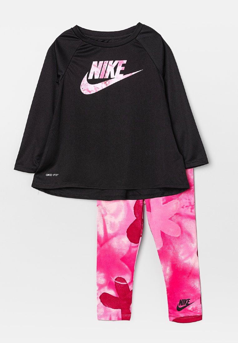 Nike Sportswear Sport T-shirt mintgroen Nike Sportswear Sport T-shirt mintgroen