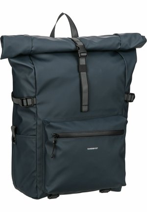 RUBEN - Tagesrucksack - navy