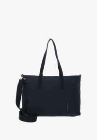 Sélectionné, scarab