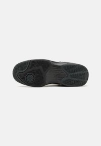 Jordan JORDAN MAX AURA 6 - Sneakers basse - black/anthracite