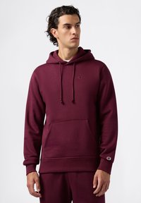 Selezionato, bordeaux