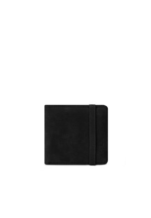 LARK - Geldbörse - black