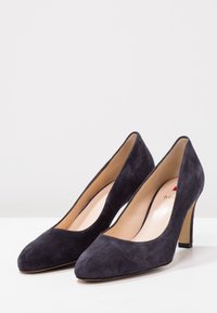 Högl Decolleté - dark blue