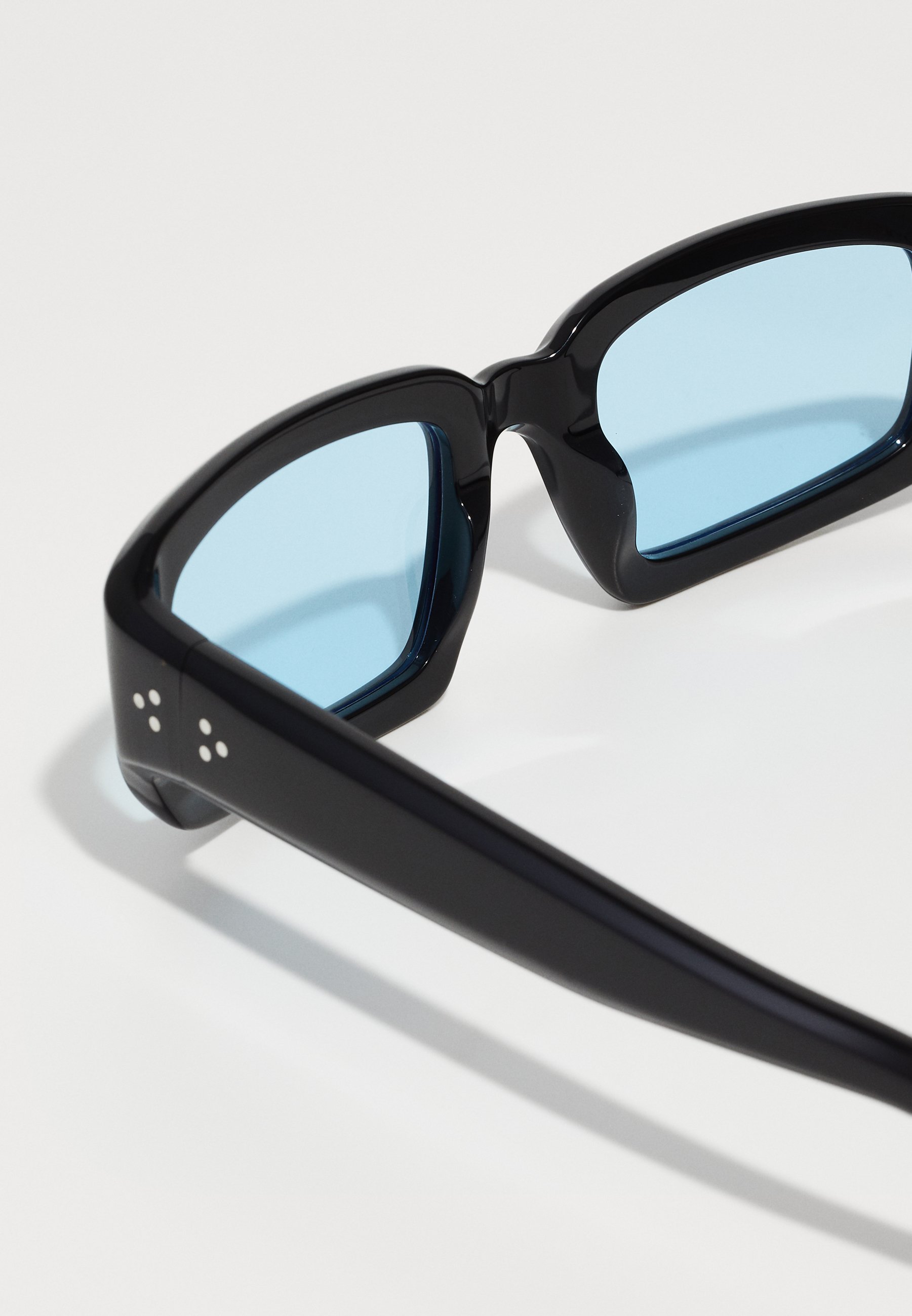 PORT TANGER Mektoub /