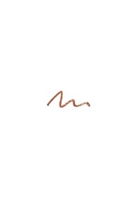 3ina THE 24H AUTOMATIC EYE PENCIL - Eyeliner - 558 copper