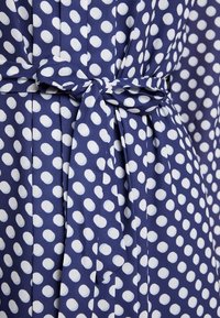 Anna Field Vapaa-ajan mekko - white