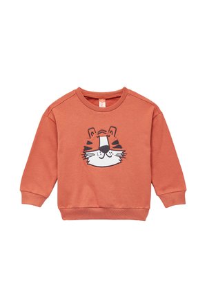- Bluza