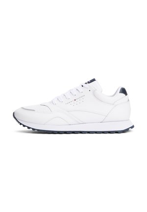 Sneaker low - white