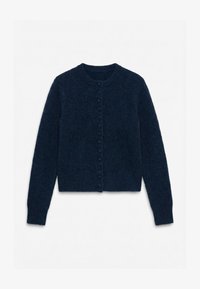 Δεν επιλέχθηκε, navy