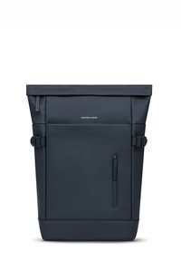 Unausgewählt, navy blue