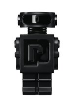 Paco Rabanne Fragrances PHANTOM PARFUM - Eau de Parfum - transparent ...