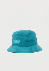 Επιλέχθηκε, harbor