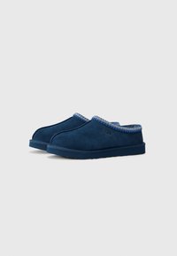 UGG TASMAN II - Slippers - deep ocean