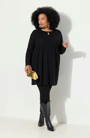 WAIST KNIT  - Tunika