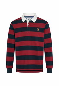 Nije odabrano, tibetan red