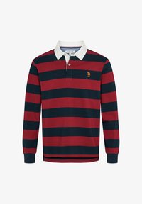 Nije odabrano, tibetan red