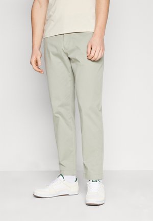 Chino - olive